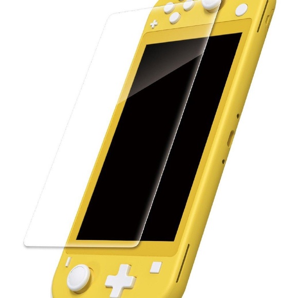 Nintendo Switch - Picture 3 of 3